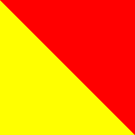 Oscar Flag