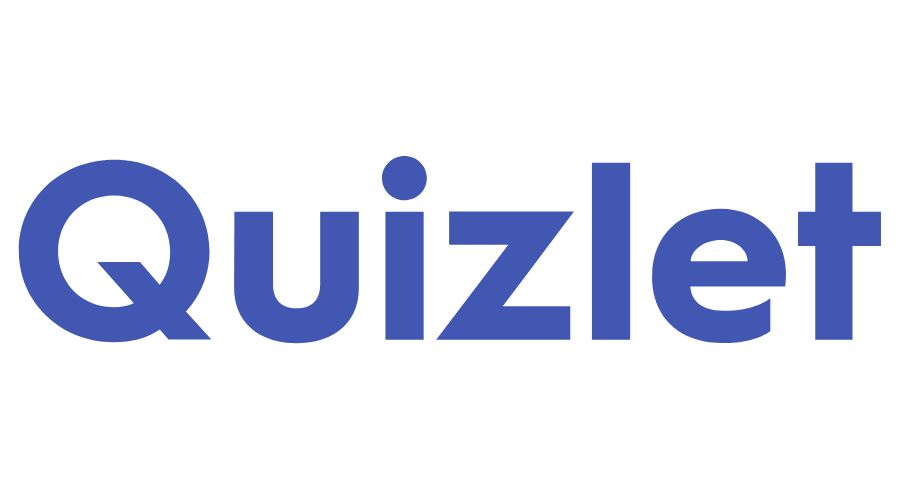 Quizlet