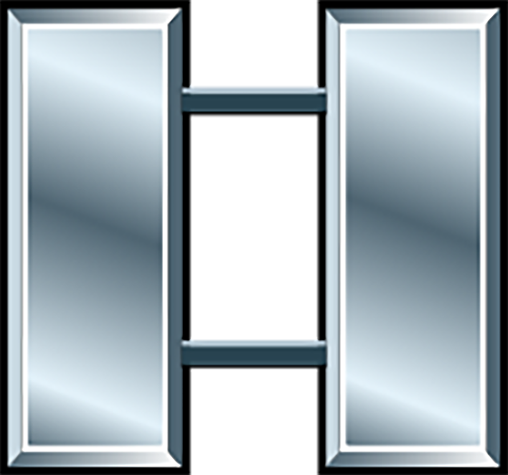 Captain Insignia