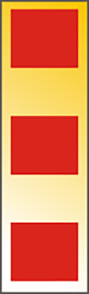 Chief Warrant Officer 2 Insignia