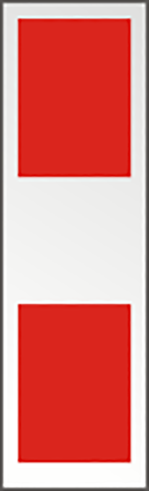 Chief Warrant Officer 3 Insignia