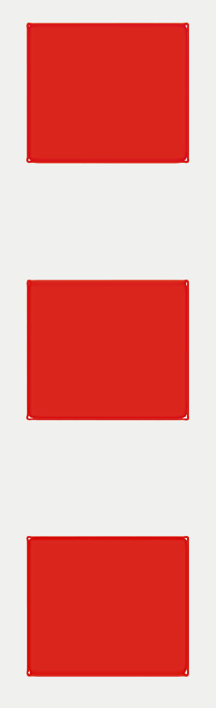 Chief Warrant Officer 4 Insignia