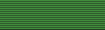 ribbon28