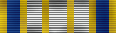 ribbon21